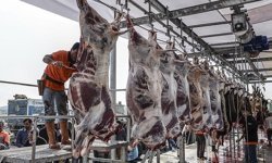Uzunköprü’de "Kurban Kesim Elemanı Kursu" açılıyor