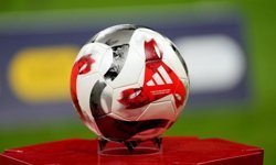 Trendyol Süper Lig’de 34. ve son hafta heyecanı