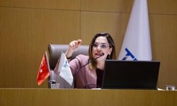 Tekirdağ'da suya yüzde 50 indirim müjdesi