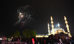 İstanbul'un Fethi'nin 573'üncü yılında Edirne'de Osmanlı ruhu yaşatıldı