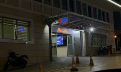 17 yaşındaki genç, sevdiği kızın babasını silahla vurarak öldürdü
