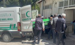 85 yaşındaki adam 87 yaşındaki komşusunu pompalı tüfekle öldürdü