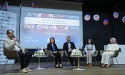 Bayramda en büyük risk yanlış beslenme ve hijyen hataları