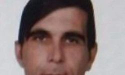 Mersin'de 6 kişiyi katleden katil yakalanacağını anlayınca intihar etti
