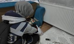 Batman'da 19 milyar 300 milyon liralık işlem hacmi tespit edilen şebekeye darbe: 122 gözaltı