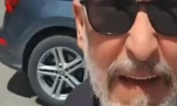 Kapıkule’de gurbetçiye 227 bin liralık hız cezası