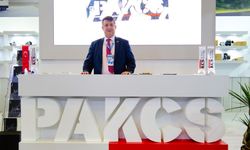 KCS Dış Ticaret'ten Automechanika İstanbul çıkarması