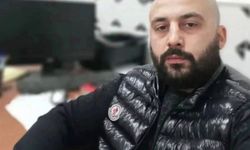 Çanakkale silahlı ve bıçaklı tartışmada 1 kişi hayatını kaybetti