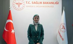 Uzmanlardan et ve hijyen uyarısı