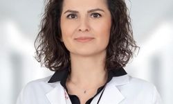 Diyetisyenden Kurban Bayramı'nda sağlıklı sofralar için uyarı