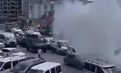 Cizre’de 400 kişilik aile kavgasında ortalık savaş alanına döndü: 8 yaralı, 17 gözaltı