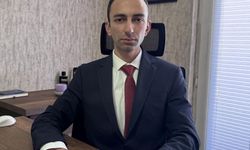 Kusurlu kurbanda bedel iadesi istenebilir
