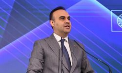 "Milli hava-hava füzelerimiz harp başlıklı atış testlerini başarıyla tamamlayarak doğrulama sürecini geride bıraktı"