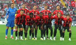 Başkent takımlarının 1959-2026 yıllarındaki Süper Lig karnesi