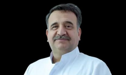 Prof. Dr. Tok: "(Hantavirüs) Yeniden bir pandemi ihtimalı yok ama tedbir şart"