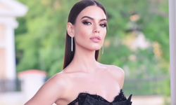 Dilara Kırmıt Özel Hayatını Koruma Altına Aldı