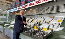 KIRMIZI ET DETOKSUNUN ADI: BALIK