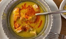 Mercimekten Geçilmiyor
