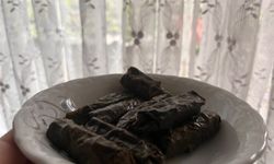 Sarma Tahtını Korudu