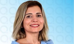 Sınav döneminde kontrolsüz ilaç kullanımı