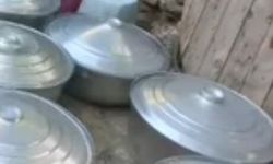 Kırklareli’nde Düğün Sezonu Hareketliliği Başladı