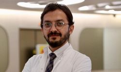 "Sigara bir alışkanlık değil, beyin bağımlılığıdır"