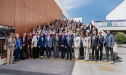 Lüleburgaz’da Kadın Liderliğinde İklim Projesi Tanıtıldı
