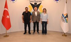 Kırklareli’nin Geleceği İçin Ortak Akıl Vurgusu