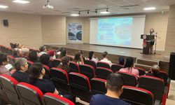 Lüleburgaz Devlet Hastanesi’nde Bir İlk