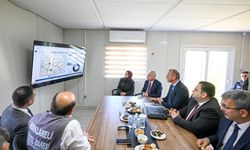 İğneada’nın Ulaşım Geleceğine Stratejik Yatırım