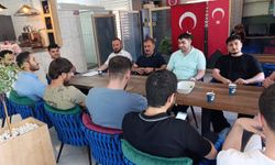 “Son Kale Aile” Seminerleri Tamamlandı
