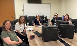 Sağlık Hizmetleri Kalitesi Ele Alındı