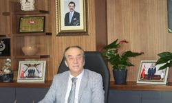 Lüleburgaz TSO Üyesi 6 Firma İSO İlk 500'de