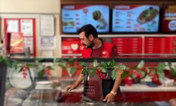 Lüleburgaz’da Gıda Denetimleri Devam Ediyor