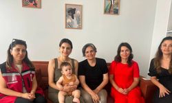 Şehit Beytullah Özcan Dualarla Anıldı