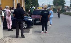 Edirne'de kazanın ardından dil sorunu yaşandı