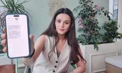 Çalınan iPhone'lar için yeni dolandırıcılık yöntemi: Apple'dan gelmiş gibi mesaj atıp telefonu ele geçiriyorlar