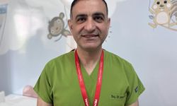 Alerjiye hava etkisi