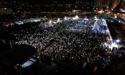 İkinci Nilüfer Karadeniz Festivali 5 Haziran’da başlıyor
