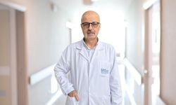 "Kafeinli içecekler sıvı kaybını artırabilir"