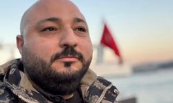 Dilan-Engin Polat çiftinin koruması Can Polat, silahlı saldırıda öldürüldü