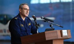 MSB: "Yunanistan'ın savunma harcamalarını artırması Yunan halkının düşünmesi gereken bir konu"