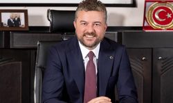 Buca Belediye Başkanı Görkem Duman tutuklandı