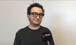 Prof. Dr. Oytun Erbaş: "Kenelerden kurtulmak için sülün en iyi çözüm"