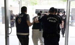 Mardin ve İstanbul’da eş zamanlı fuhuş operasyonu: 6 tutuklama