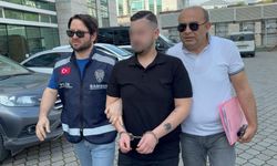 Üniversite öğrencisine cinsel saldırı ve tehdit iddiasıyla gözaltına alındı