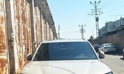 Şanlıurfa’da pes dedirten olay: Kaçak elektrikle araç şarj istasyonu