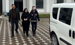Kocasını öldüren kadının mahkemede anlattıkları kan dondurdu