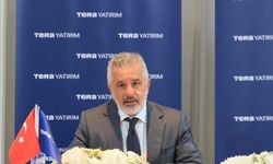 Tera Yatırım’dan Anadolu’ya dijital yatırım atağı