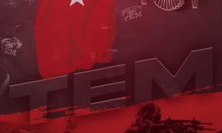 Kayseri’de ‘FETÖ’ üyesi şahıs yakalandı